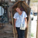 Laughlin_0245 (April 21, 2013)